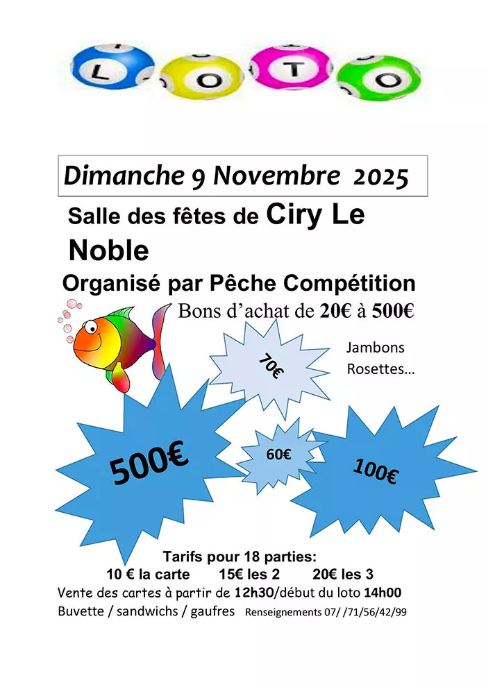 loto-ciry-311025