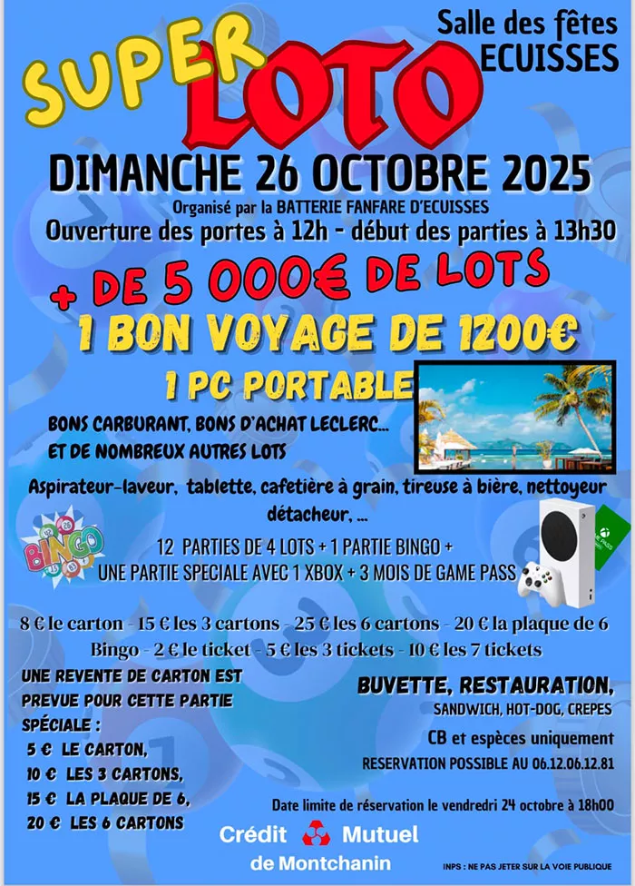 loto-fanfare-ecuisses-191025