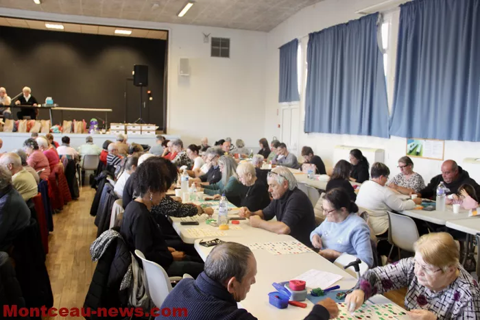 loto-michel-051025161024