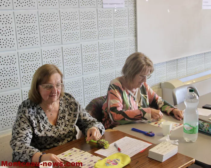 loto-michel-051025161026