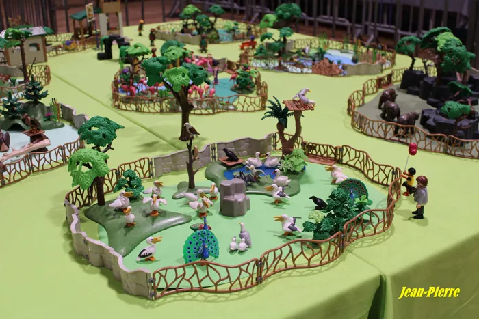 lovarini-blanzy-25102511