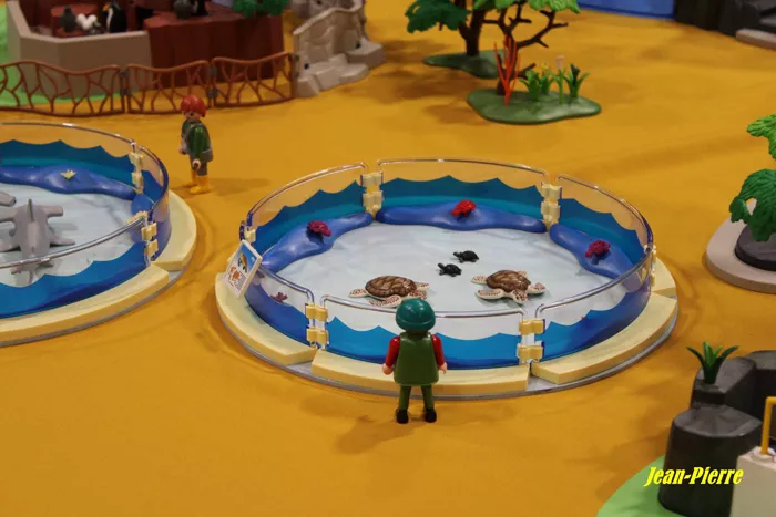 lovarini-blanzy-25102512