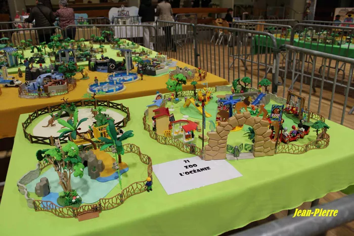 lovarini-blanzy-25102514