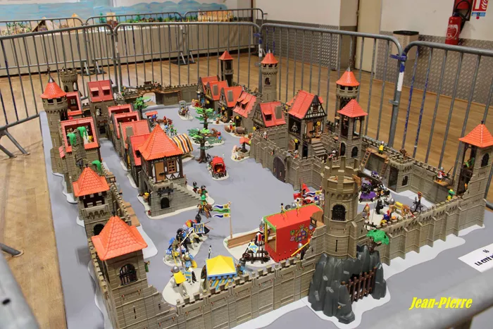 lovarini-blanzy-25102516