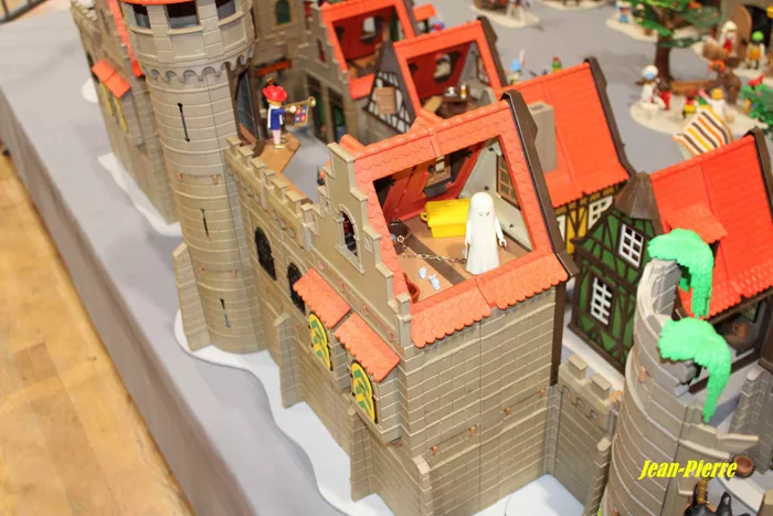 lovarini-blanzy-25102517