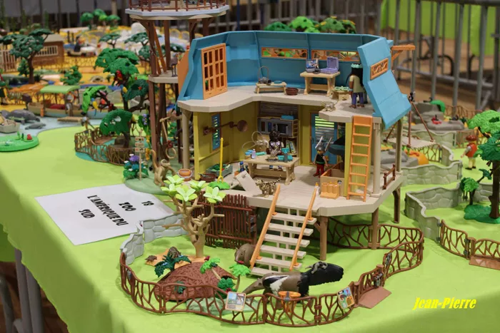 lovarini-blanzy-25102519