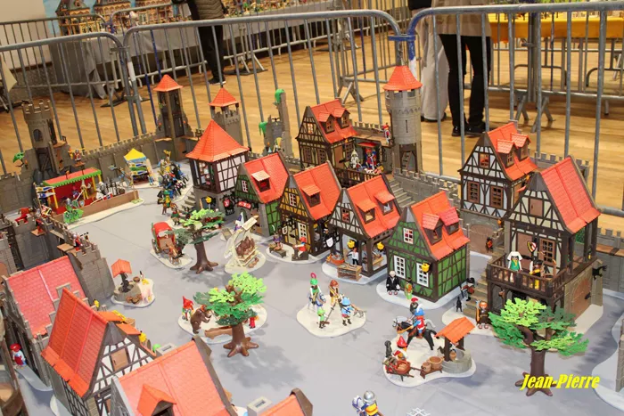 lovarini-blanzy-25102520