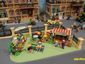 lovarini-blanzy-25102525