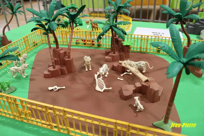 lovarini-blanzy-2510258