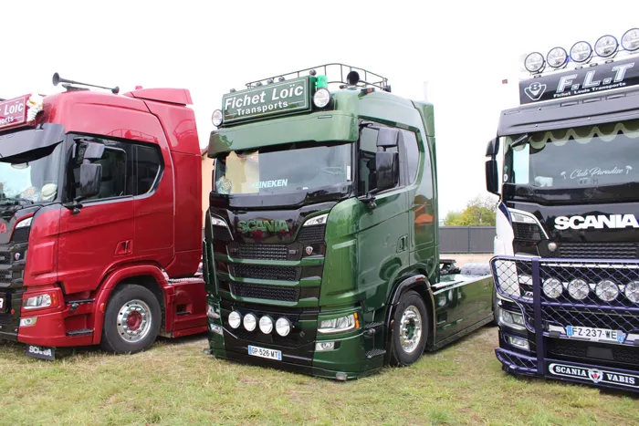 lovarini-camion-051025161024