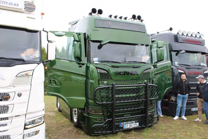 lovarini-camion-051025161025