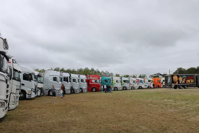 lovarini-camion-051025161026