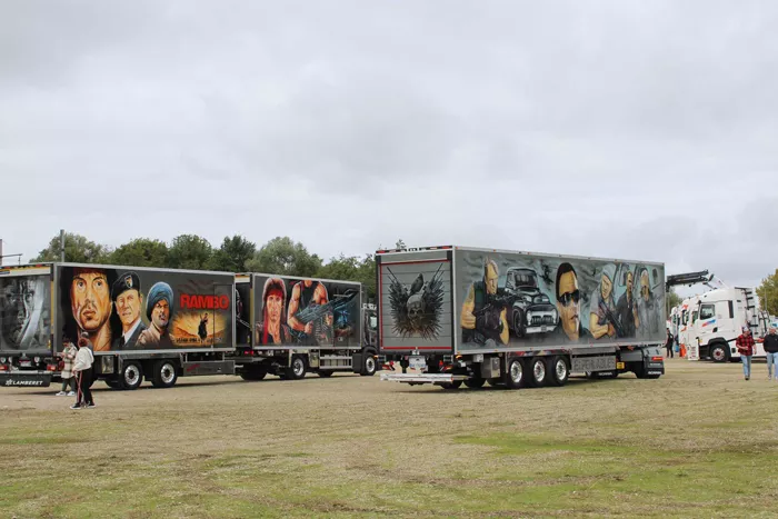lovarini-camion-051025161027