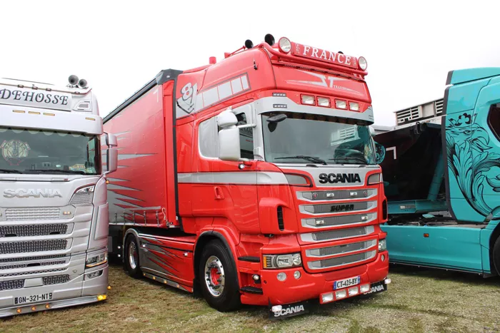 lovarini-camion-051025161028