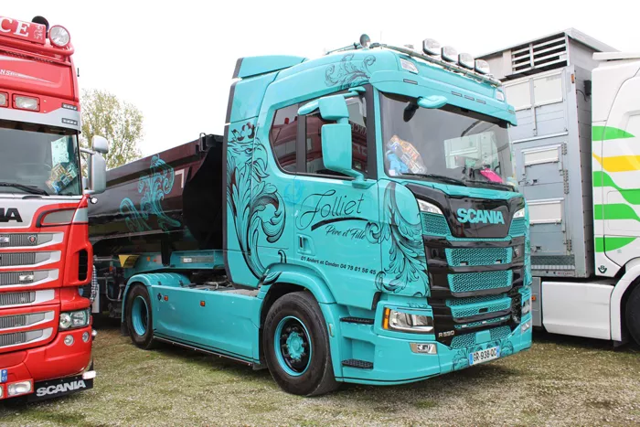 lovarini-camion-051025161029
