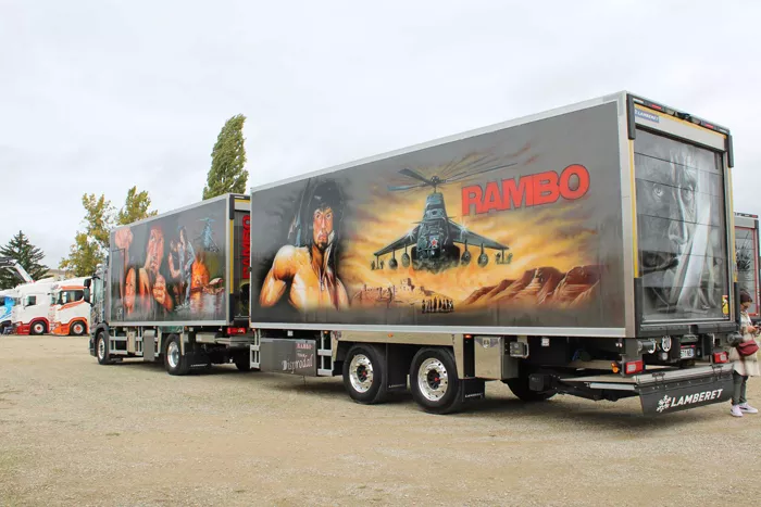 lovarini-camion-051025161030