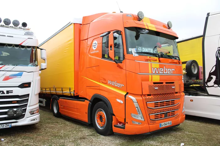 lovarini-camion-051025161031