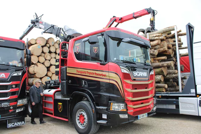 lovarini-camion-051025161032