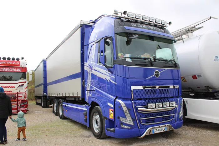 lovarini-camion-051025161033