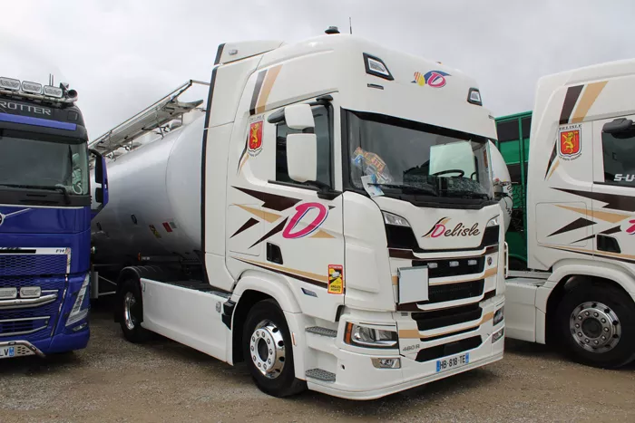lovarini-camion-051025161034