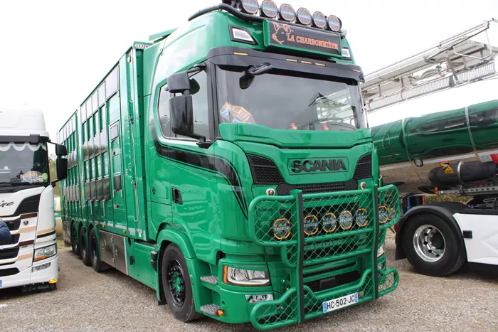 lovarini-camion-051025161035
