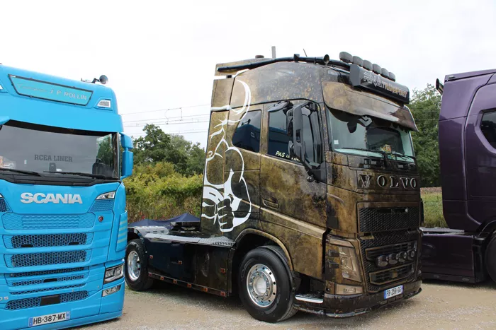 lovarini-camion-051025161036