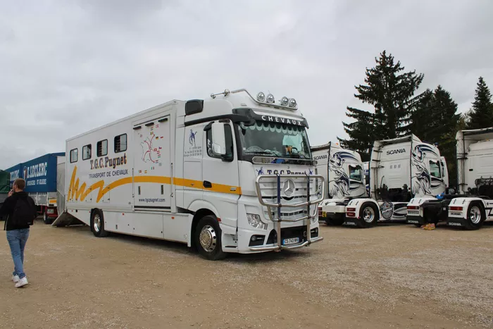 lovarini-camion-051025161037
