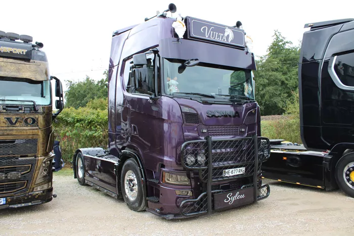 lovarini-camion-051025161038