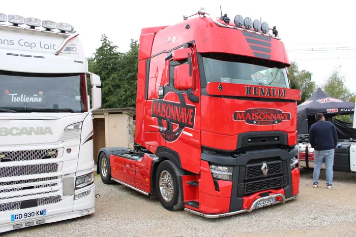 lovarini-camion-051025161039