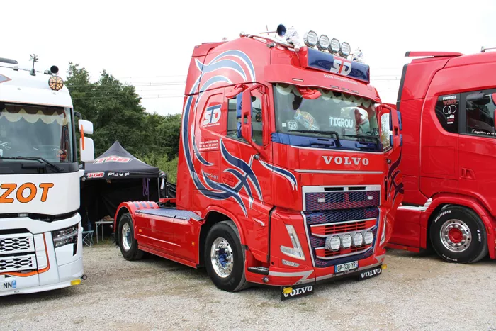lovarini-camion-051025161040