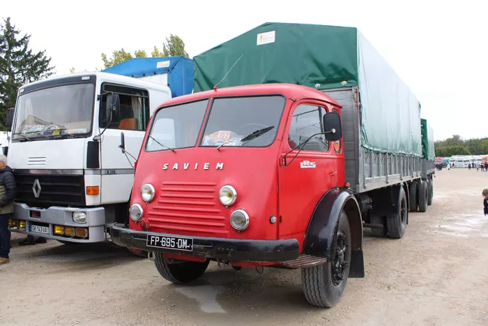 lovarini-camion-051025161041