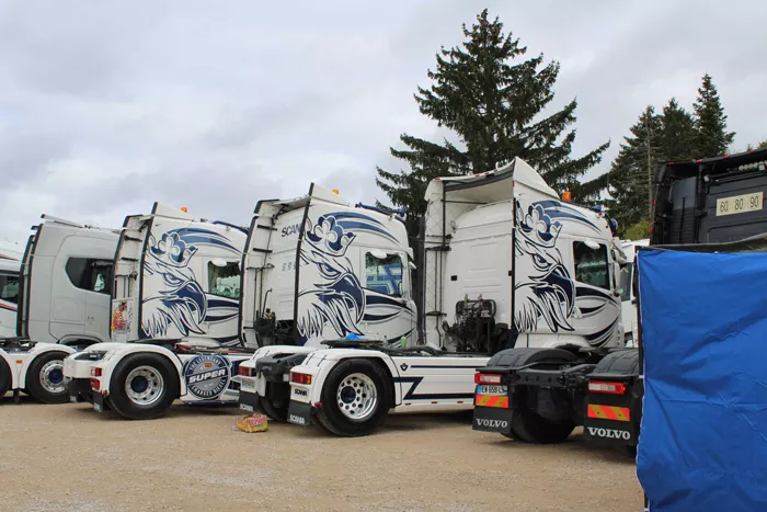 lovarini-camion-051025161042