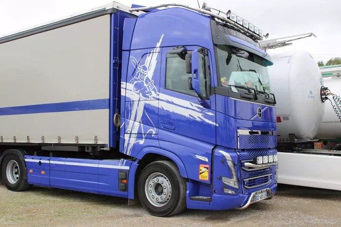 lovarini-camion-051025161043