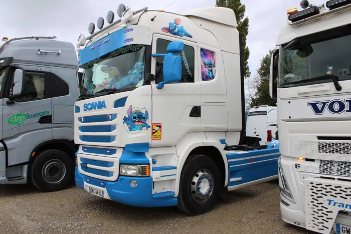 lovarini-camion-051025161045