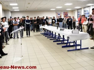 lycee-parriat-2010256