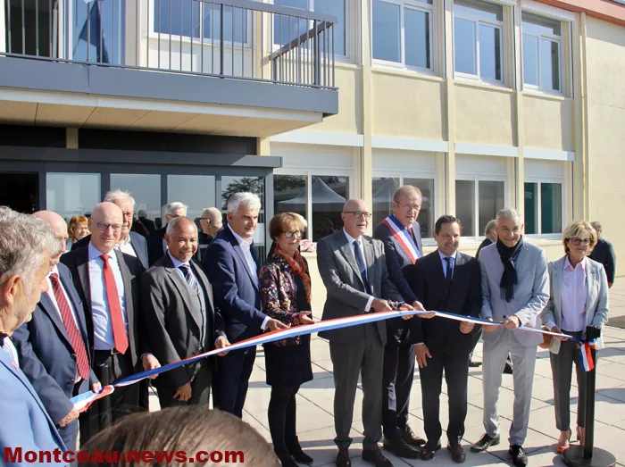 mairie-sanvignes-inau-021025161024