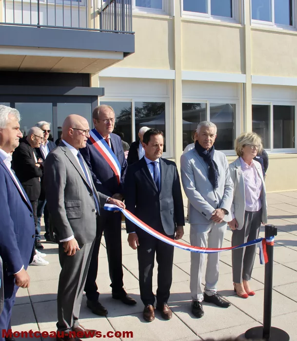 mairie-sanvignes-inau-021025161025