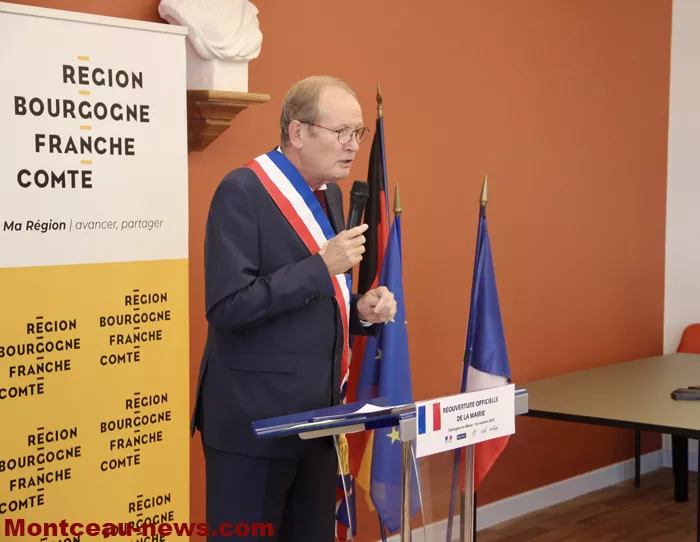 mairie-sanvignes-inau-021025161027