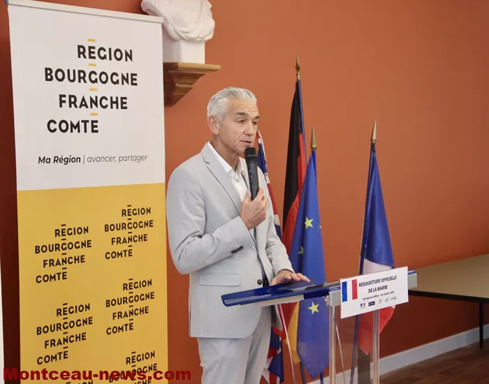 mairie-sanvignes-inau-021025161028