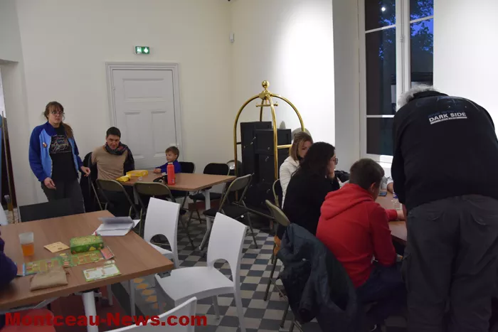 maison-perrusson-041025161029