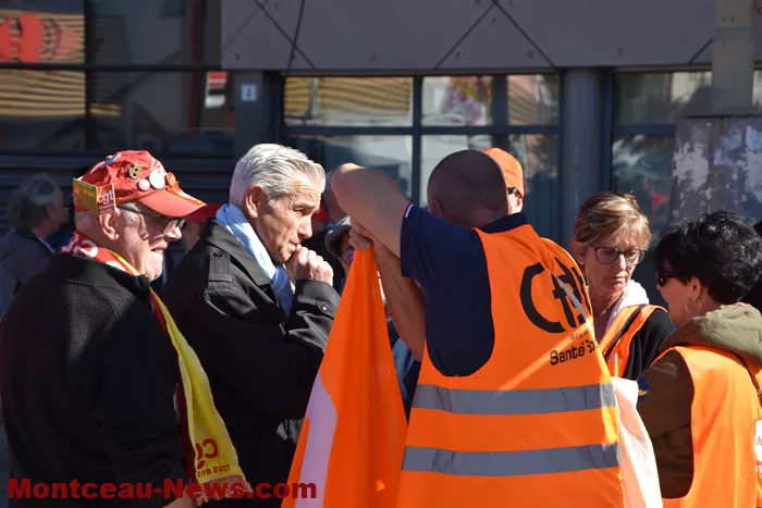manif-creusot-021025161024