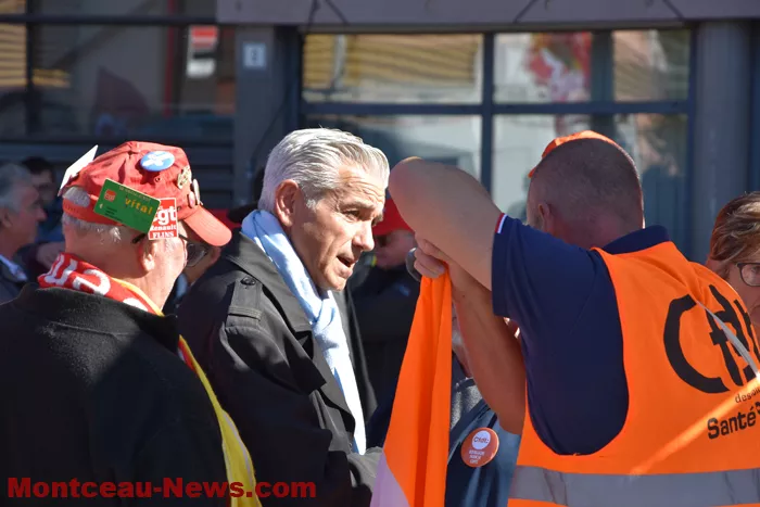 manif-creusot-021025161027