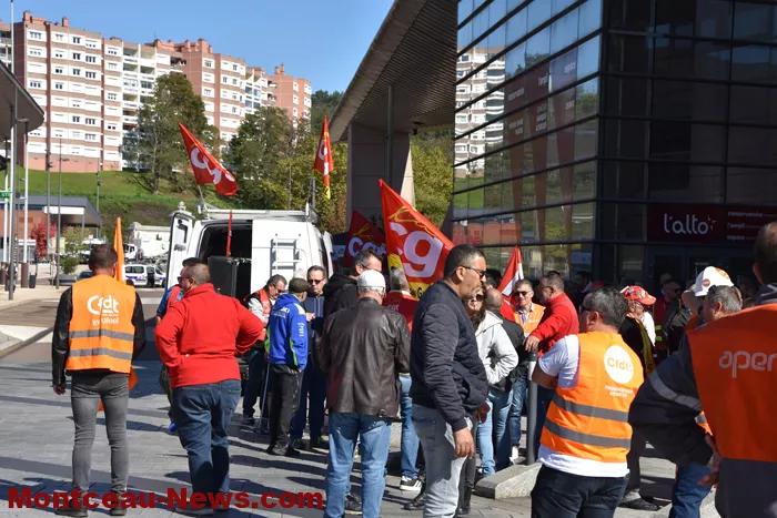 manif-creusot-021025161030