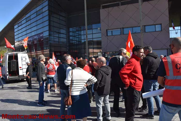 manif-creusot-021025161031