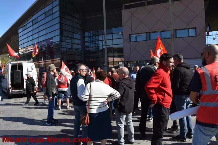 manif-creusot-021025161032