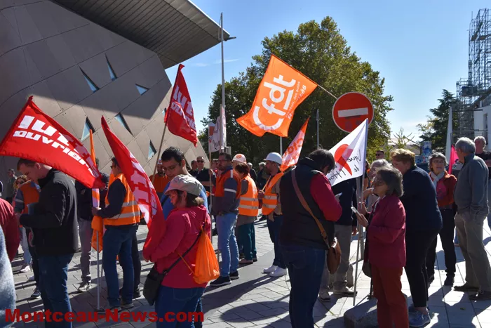 manif-creusot-021025161033