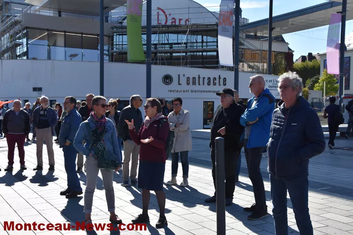 manif-creusot-021025161034