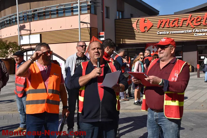 manif-creusot-021025161036
