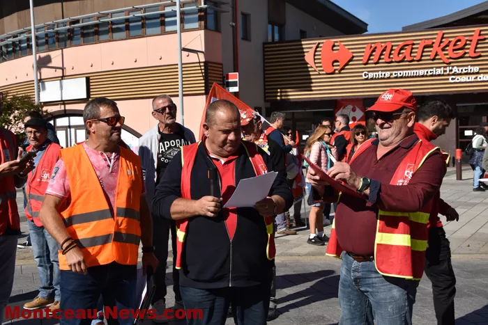 manif-creusot-021025161038