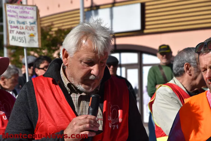 manif-creusot-021025161039